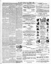 Tottenham and Edmonton Weekly Herald Friday 01 November 1889 Page 3