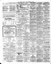 Tottenham and Edmonton Weekly Herald Friday 01 November 1889 Page 4