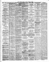 Tottenham and Edmonton Weekly Herald Friday 01 November 1889 Page 5