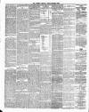 Tottenham and Edmonton Weekly Herald Friday 01 November 1889 Page 6