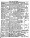 Tottenham and Edmonton Weekly Herald Friday 01 November 1889 Page 7