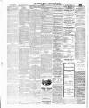 Tottenham and Edmonton Weekly Herald Friday 15 November 1889 Page 2