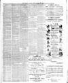 Tottenham and Edmonton Weekly Herald Friday 15 November 1889 Page 3
