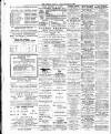 Tottenham and Edmonton Weekly Herald Friday 15 November 1889 Page 4