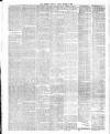 Tottenham and Edmonton Weekly Herald Friday 15 November 1889 Page 6