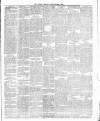 Tottenham and Edmonton Weekly Herald Friday 15 November 1889 Page 7