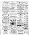 Tottenham and Edmonton Weekly Herald Friday 15 November 1889 Page 8