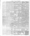 Tottenham and Edmonton Weekly Herald Friday 22 November 1889 Page 2