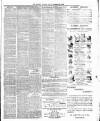 Tottenham and Edmonton Weekly Herald Friday 22 November 1889 Page 3