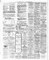 Tottenham and Edmonton Weekly Herald Friday 22 November 1889 Page 4