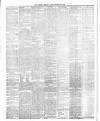 Tottenham and Edmonton Weekly Herald Friday 22 November 1889 Page 6