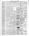 Tottenham and Edmonton Weekly Herald Friday 22 November 1889 Page 7