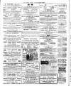 Tottenham and Edmonton Weekly Herald Friday 22 November 1889 Page 8