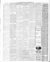 Tottenham and Edmonton Weekly Herald Friday 29 November 1889 Page 2