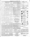 Tottenham and Edmonton Weekly Herald Friday 29 November 1889 Page 3