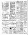Tottenham and Edmonton Weekly Herald Friday 29 November 1889 Page 4