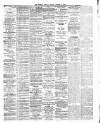 Tottenham and Edmonton Weekly Herald Friday 29 November 1889 Page 5
