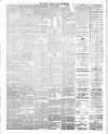 Tottenham and Edmonton Weekly Herald Friday 29 November 1889 Page 6