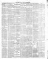 Tottenham and Edmonton Weekly Herald Friday 29 November 1889 Page 7