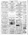 Tottenham and Edmonton Weekly Herald Friday 29 November 1889 Page 8
