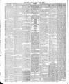 Tottenham and Edmonton Weekly Herald Friday 20 December 1889 Page 2