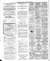 Tottenham and Edmonton Weekly Herald Friday 20 December 1889 Page 4