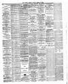 Tottenham and Edmonton Weekly Herald Friday 20 December 1889 Page 5