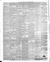 Tottenham and Edmonton Weekly Herald Friday 20 December 1889 Page 6