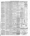 Tottenham and Edmonton Weekly Herald Friday 20 December 1889 Page 7