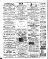 Tottenham and Edmonton Weekly Herald Friday 20 December 1889 Page 8