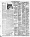 Tottenham and Edmonton Weekly Herald Friday 02 January 1891 Page 2