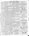Tottenham and Edmonton Weekly Herald Friday 02 January 1891 Page 3