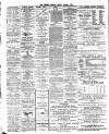 Tottenham and Edmonton Weekly Herald Friday 02 January 1891 Page 4