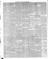 Tottenham and Edmonton Weekly Herald Friday 02 January 1891 Page 6