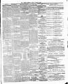 Tottenham and Edmonton Weekly Herald Friday 02 January 1891 Page 7