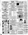 Tottenham and Edmonton Weekly Herald Friday 02 January 1891 Page 8