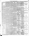 Tottenham and Edmonton Weekly Herald Friday 09 January 1891 Page 2