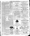 Tottenham and Edmonton Weekly Herald Friday 09 January 1891 Page 3
