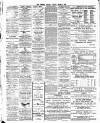 Tottenham and Edmonton Weekly Herald Friday 09 January 1891 Page 4