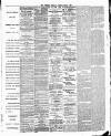 Tottenham and Edmonton Weekly Herald Friday 09 January 1891 Page 5