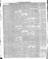 Tottenham and Edmonton Weekly Herald Friday 09 January 1891 Page 6