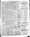 Tottenham and Edmonton Weekly Herald Friday 09 January 1891 Page 7