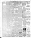 Tottenham and Edmonton Weekly Herald Friday 16 January 1891 Page 2