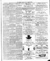 Tottenham and Edmonton Weekly Herald Friday 16 January 1891 Page 3