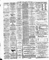 Tottenham and Edmonton Weekly Herald Friday 16 January 1891 Page 4