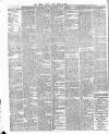 Tottenham and Edmonton Weekly Herald Friday 16 January 1891 Page 6