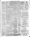 Tottenham and Edmonton Weekly Herald Friday 16 January 1891 Page 7