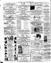 Tottenham and Edmonton Weekly Herald Friday 16 January 1891 Page 8