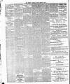 Tottenham and Edmonton Weekly Herald Friday 23 January 1891 Page 2