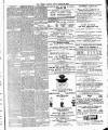Tottenham and Edmonton Weekly Herald Friday 23 January 1891 Page 3